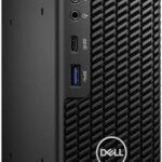 Dell Precision 3240 KY6K6 návod