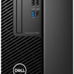 Dell Precision 3460 KR1MV návod