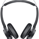 Dell Premier Wireless ANC Headset WL7022 návod
