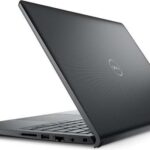 Dell Vostro 3420 14 5Y1VW návod