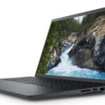 Dell Vostro 3520 VJRH3 návod