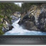 Dell Vostro 3525 R1PT7 návod