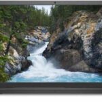 Dell Vostro 3525 X0PD9 návod