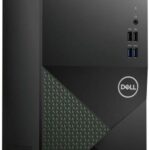Dell Vostro 3910 DDFP0 návod