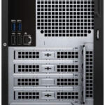 Dell Vostro 3910 GMT7J návod