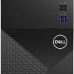 Dell Vostro 3910 N4015_M2CVDT3710EMEA01 návod