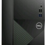 Dell Vostro 3910 TVND0 návod