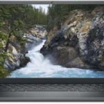 Dell Vostro 5415 HP3CT návod