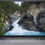 Dell Vostro 5630 N1007VNB5630EMEA01 návod