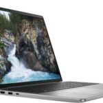 Dell Vostro 5630 W6WK9 návod