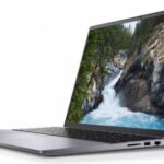 Dell Vostro 5635 MK2JD návod