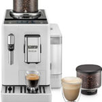 Delonghi Rivelia EXAM440.35.W návod
