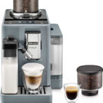 Delonghi Rivelia EXAM440.55.G návod