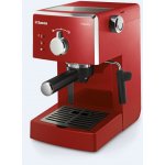 Delter Coffee Press návod