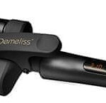 Demeliss 3977 návod