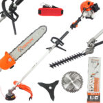 Demon M83108A návod