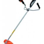 Demon RQ580 M83102 návod