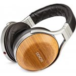 Denon AH-D9200 návod
