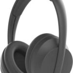 Denver BTH-235 návod