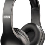 Denver BTH-240 návod