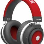 Denver BTH-250 návod