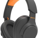 Denver BTH-270 návod