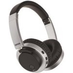 Denver BTN-206 návod