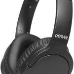 Denver BTN-207 návod