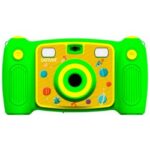 Denver KCA-1320 návod