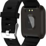 Denver SW-152 návod