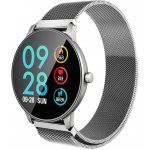 Denver SW-171 návod