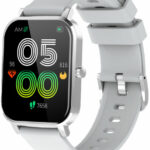 Denver SW-181 návod