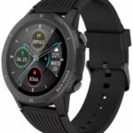 Denver SW-351 návod