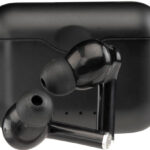 Denver TWE-37 návod