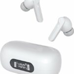 Denver TWE-40 návod