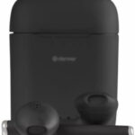 Denver TWE-46 návod