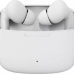 Denver TWE-47 návod