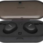 Denver TWE-53 MK2 návod