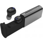 Denver TWE-60 návod