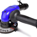 Deprag GA 811-100BX návod