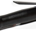 Deprag GDS 013-720BX návod