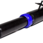 Deprag GDS 070-153BXI návod