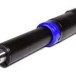 Deprag GDS 070-153BYFI návod