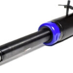 Deprag GDS 070-153VXI návod