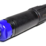 Deprag GDS 070-190SYI návod