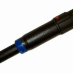 Deprag GDS 100-153 BYI návod