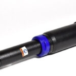 Deprag GDS 100-190BYI návod