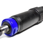 Deprag GDS 100-190SYI návod