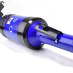 Deprag GS 315-240BX návod