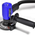 Deprag PBU 115C 80Z návod